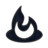 feedburner logo